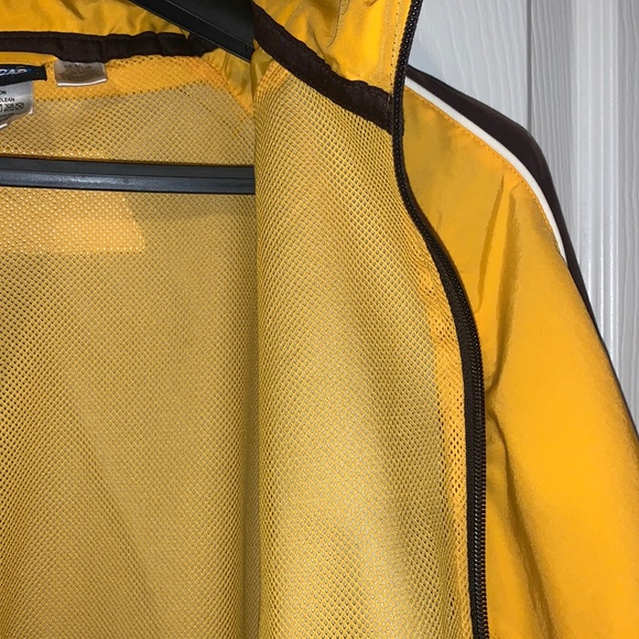 Kyle Busch Racing Jacket - Picture 8 of 10